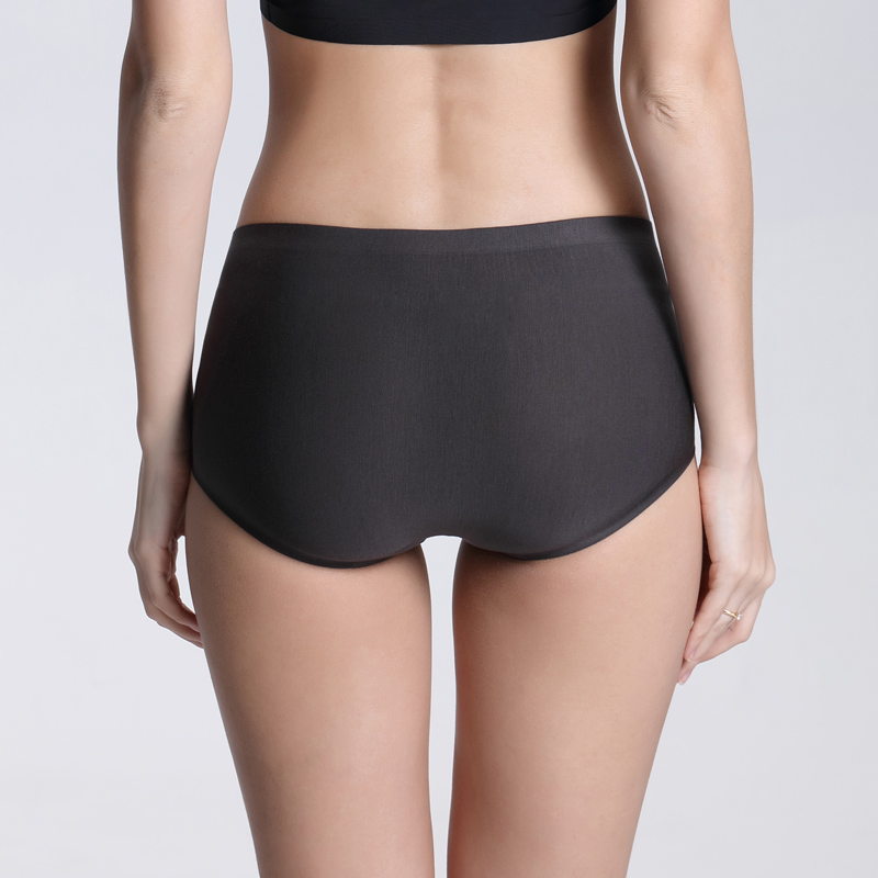 Slip jeunesse en autre - Ref 669453 Image 4