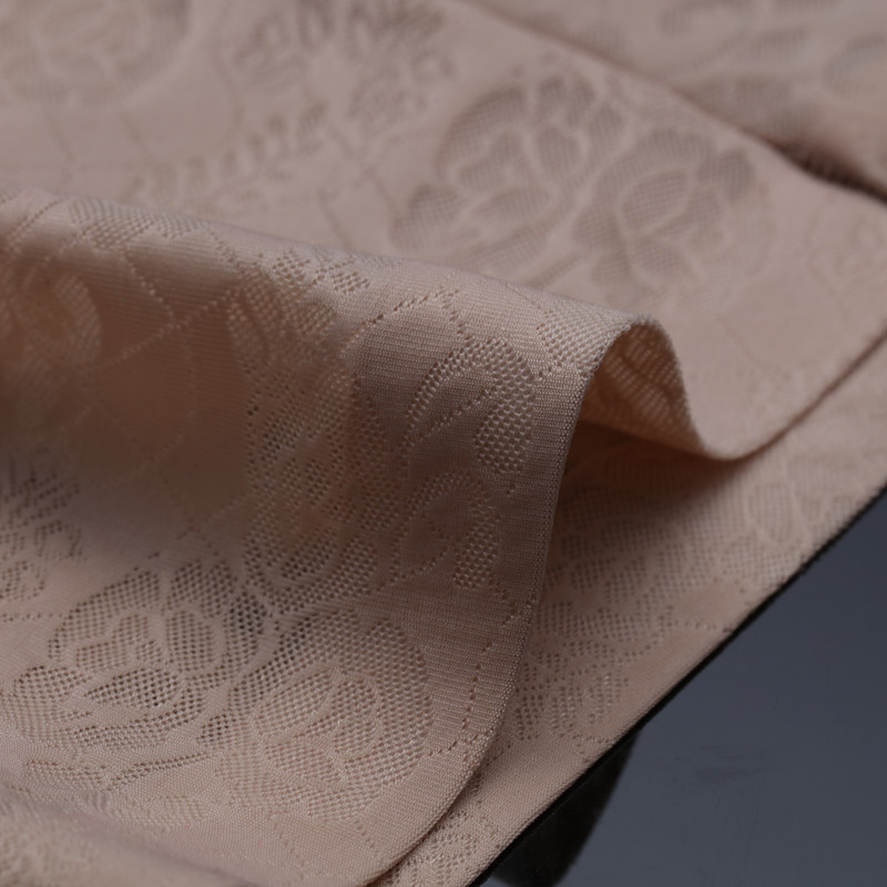 Slip jeunesse en soie Ice - Ref 646215 Image 4