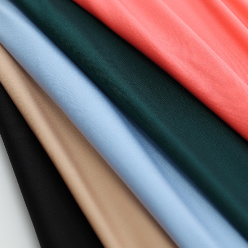 Slip jeunesse en soie Ice - Ref 642049 Image 5