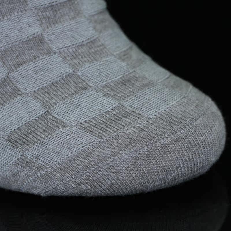 Chaussettes - collants - Ref 778630 Image 4