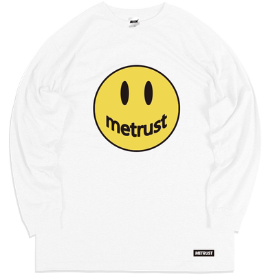 国潮新款长袖街舞滑板说唱bboy