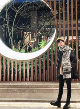 三季可穿衬衫式羽绒服女新款轻薄中长款90鹅绒百搭羊皮热卖外套