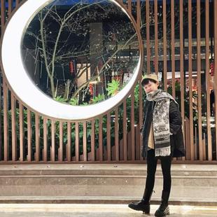 可穿衬衫 90鹅绒百搭羊皮热卖 式 轻薄中长款 外套 羽绒服女新款 三季