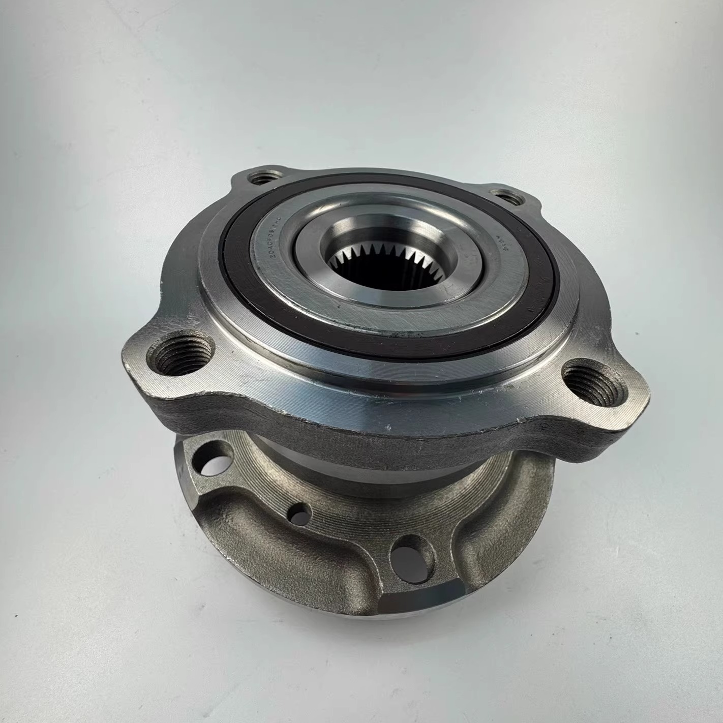 适用于宝马X5/E70 X6/E71 F15后轮轴承总成 全新KOYO