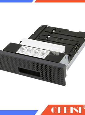 原装 HP4345MFP HP M4345 M4555 双面打印器 双面器 双面单元