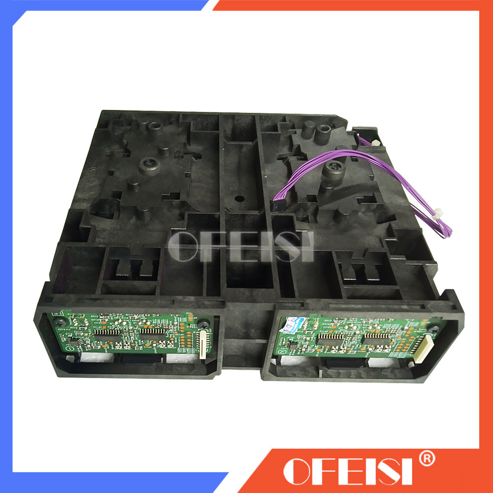 惠普|HP|激光打印机|激光器
