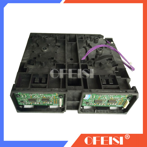 惠普|HP|激光打印机|激光器