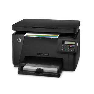 原装 惠普HP M176N HP M177FW扫描头 电源板 激光器 显示屏 配件