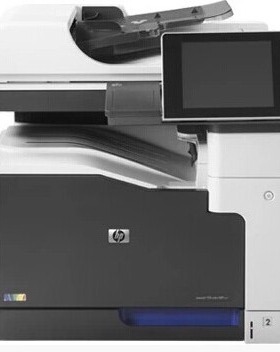 原装 惠普HP775 750 770激光器 主板 ADF 面板 纸盒 打印机配件