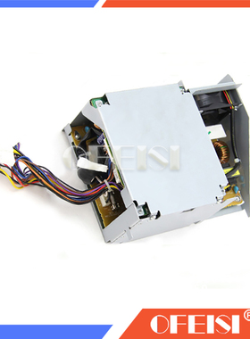 原装拆机 惠普 HP M9040/9050扫描平台供电模块 RG1-4386-020CN