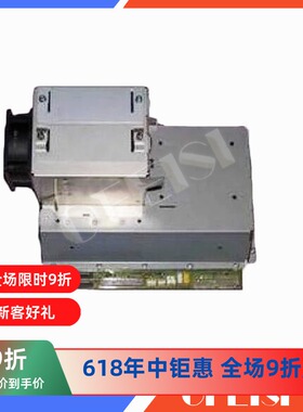惠普 全新原装适 HP510 HP500 HP800 电子模块 接口板 绘图仪主板