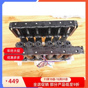 T1100 T790 Z3100 Z2100 HP供墨站 惠普T610 绘图仪供墨站 T770