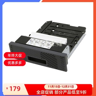 M4345 M4555 双面打印器 原装 双面单元 双面器 HP4345MFP