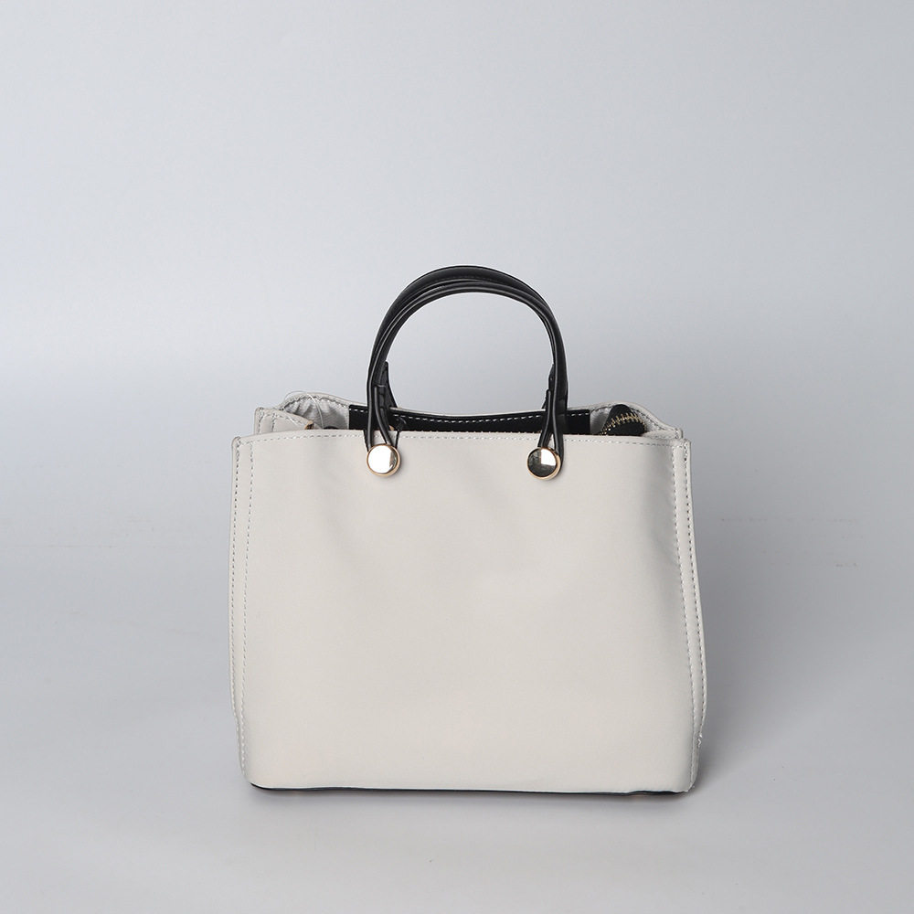 2026新款出口外贸日系日单尼龙包跨境热销手提斜挎包方包女包,箱包皮具/热销女包/男包,通用款女包,淘宝优惠券,粉丝福利购,淘宝优惠卷