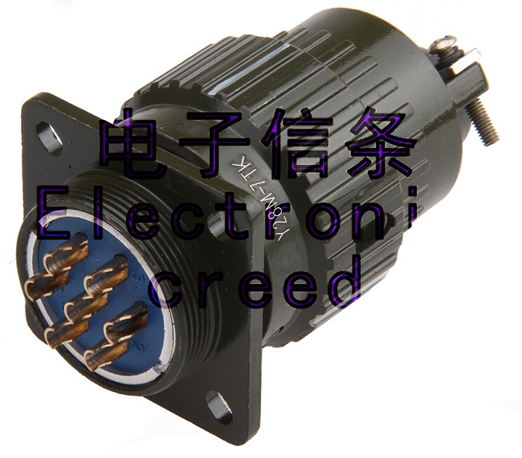 各类航空插头，店内均有销售！