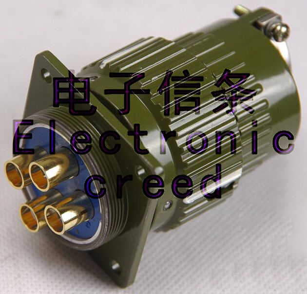 各类航空插头，店内均有销售！