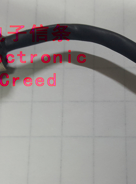 ZP10A带线  整流管 二极管 整流器 螺旋式 ZP10A带线