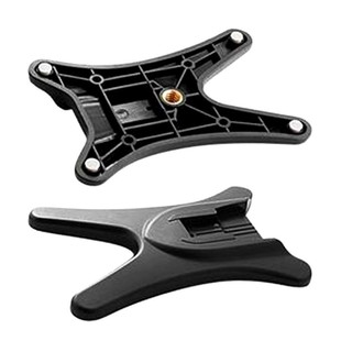 单反相机闪光灯热靴底座支架相机通用宾得闪光灯底座架AS-21