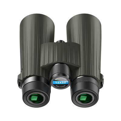 APEXEL高倍高清充氮防水专业户外找蜂观鸟观星双筒外接手机望远镜