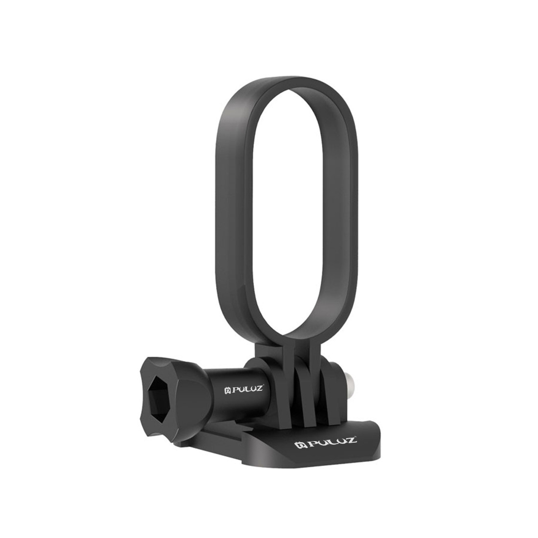 PULUZ胖牛适用Insta360GO3/3S拇指相机机身保护边框散热简易兔笼