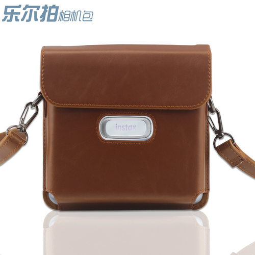现货拍立得Linkwide打印机皮套防摔防刮保护壳