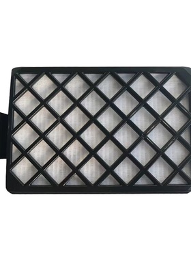 适配amsung吸尘器DJ97-01670B吸尘器配件滤芯过滤网