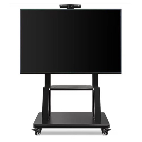 灿进电视支架优惠冲量高度可调