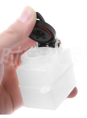 HSP无限 1比10 油车通用 1/10 94122 94188 油箱 02004