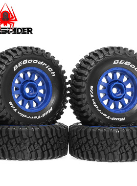 1/14/16通用ARRMA莫哈维美嘉欣14211JJRC短卡Q130c海博星3100W256