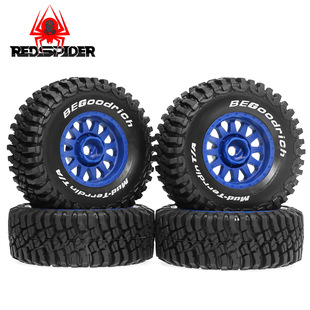 1/14/16通用ARRMA莫哈维美嘉欣14211JJRC短卡Q130c海博星3100W256