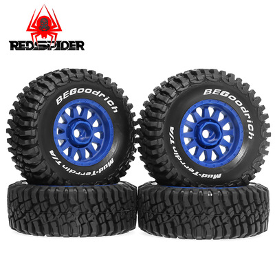 1/14/16通用ARRMA莫哈维美嘉欣