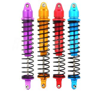 TRAXXAS 1:5 XMAXX 电动大脚车 大X 避震器 baja 诺凡 汽油车通用