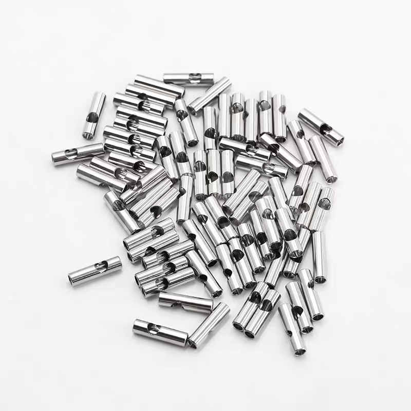 好盈mini16电机马达轴套 2.3mm转3.17mm轴径 电机轴转换套