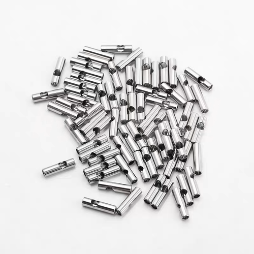 好盈mini16电机马达轴套 2.3mm转3.17mm轴径 电机轴转换套