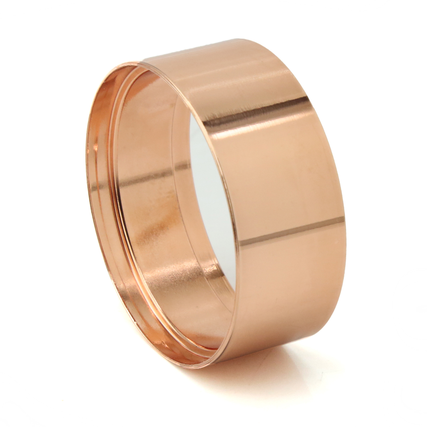 攀爬车轮毂配件1.9配重块