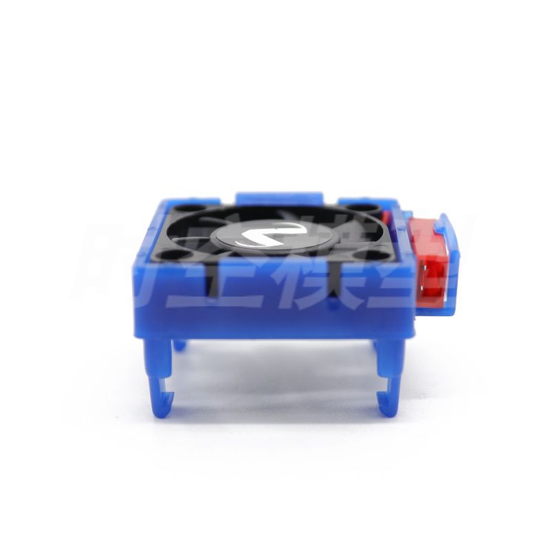 TRAXXAS 散热风扇 VXL-3S Slash/Rally/Bandit/Stampede #3340