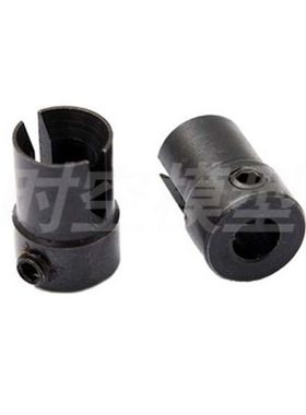 HSP无限 原配件 万向接杯B 02016 适用于94102/94123/ 94188 等