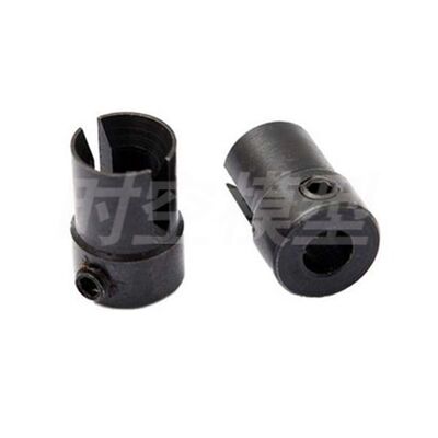 HSP无限 原配件 万向接杯B 02016 适用于94102/94123/ 94188 等