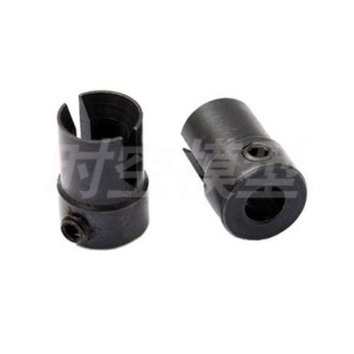 HSP无限 原配件 万向接杯B 02016 适用于94102/94123/ 94188 等