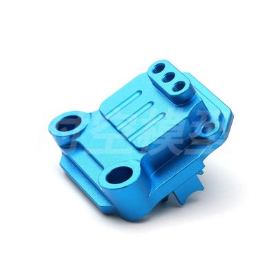 适用于田宫金属变速箱盖