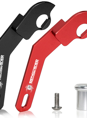 RadioLink乐迪RC6GS RC4GS 遥控器升级单手遥控件