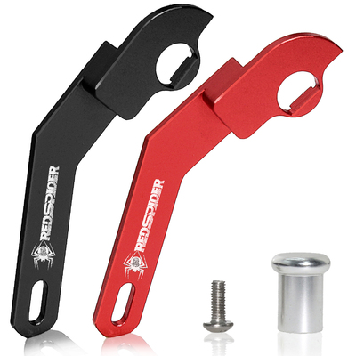 乐迪RC6GSRC4GS单手遥控件