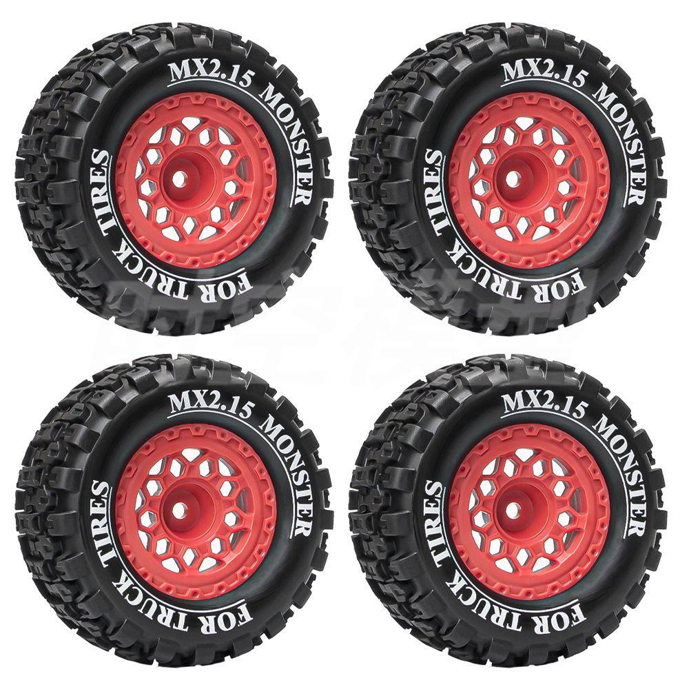 美嘉欣雷拉洛MX2.15巧克力大脚