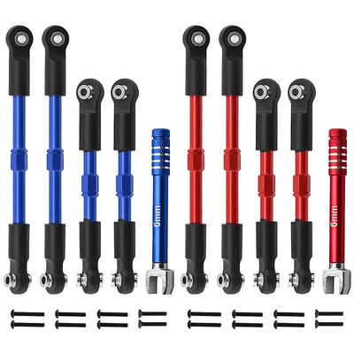 1/10ARRMAGORGON魔蛇拉杆