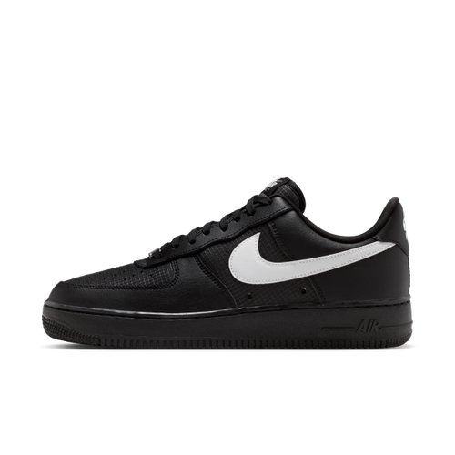 Nike Air Force 1空军一号低帮板鞋经典复古运动鞋 IR0952-001
