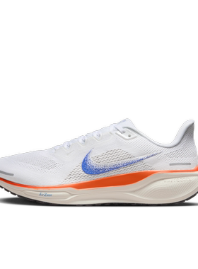 Nike Pegasus 41