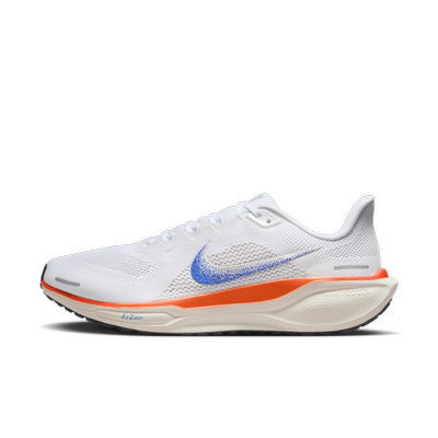 Nike Pegasus 41