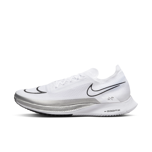 Nike耐克ZoomX Vaporfly跑步鞋男女透气减震轻便运动鞋DJ6566-101
