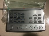 低价 有量 通用330.990等大多一体机 库存未拆封 爱华遥控器