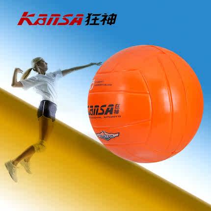 Ballon de volley-ball - Ref 2010963 Image 4